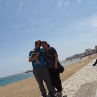 En Blanes