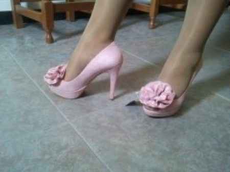 zapatos