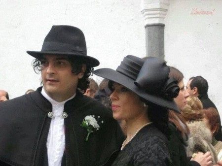 Preboda