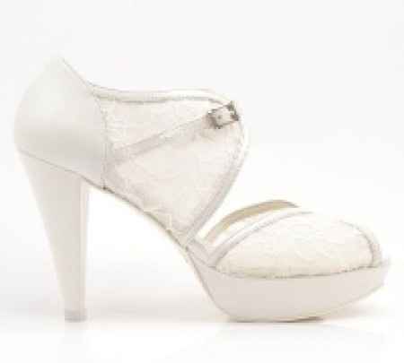 zapatos doriani