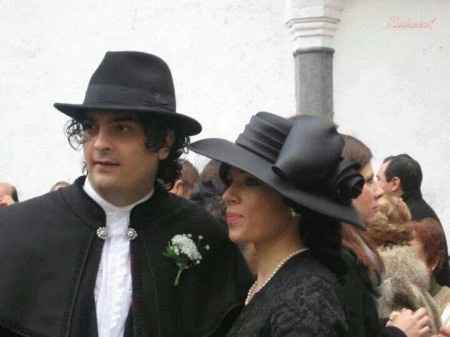 Preboda