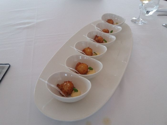 Prueba de menú - 2