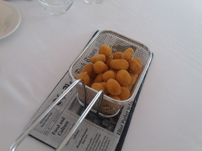 Prueba de menú - 3