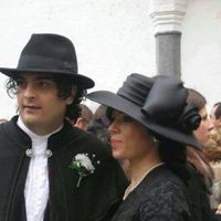 Preboda