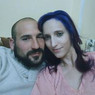 Estefania