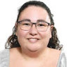 Patricia