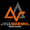 Joel