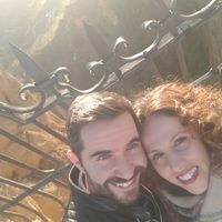 ÚLTIMO PASO: Te reto a... - 1