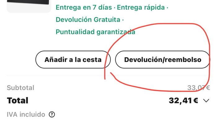 Sobres c5!!! Otra vez yo 2