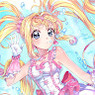 Cynthia