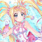 Cynthia