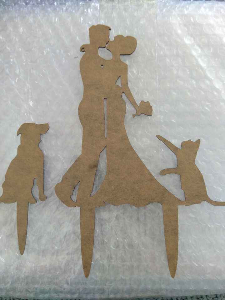 Ayuda figura tarta - 2