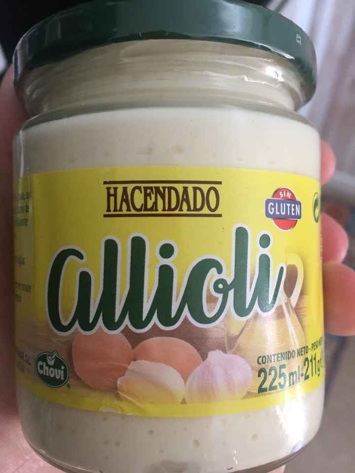 Futuras mamas octubre 2020 - 1