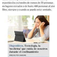 Desescalada!!! Habemus bodas 2020!!👏 - 1