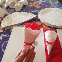 Ideas para presentar el arroz - 1