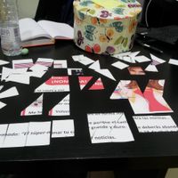 Despedida de soltera xd  - 2