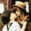 Carmen.tbp