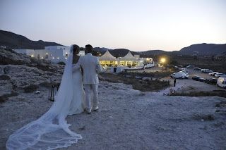 hotel los escullo