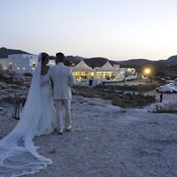 hotel los escullo
