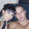 Carmen