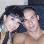 Carmen