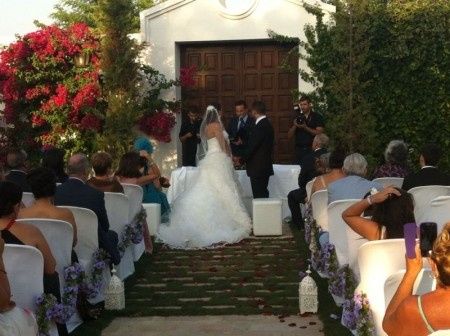 mi boda 