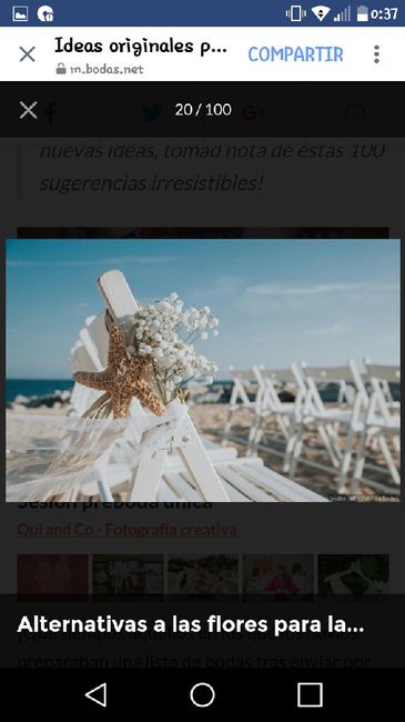  En busca de mi ramo de novia - 2