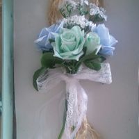 a dias de boda corriendo - 2