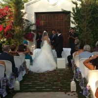 mi boda 