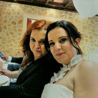 Recién casados - 1