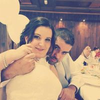 Recién casados - 2