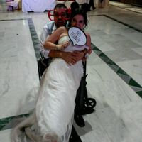Recién casados - 1