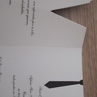Nuestras invitaciones - 2