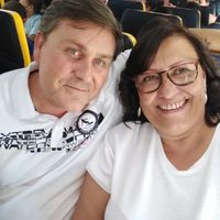 ÚLTIMO PASO: Te reto a... - 1
