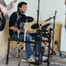 Andrés