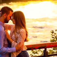 Nuestra Preboda en Toledo - 9