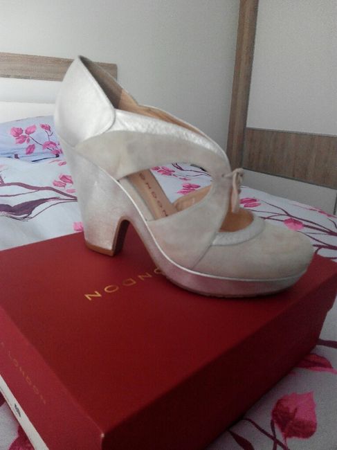 Opiniones please, que tal lo veis? - 3