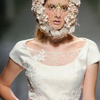 Casi fue mi vestido...! - 2