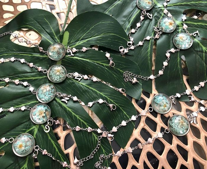Regalos damas/amigas especialez 5