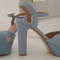 ¡¡¡¡¡ya encontré mis zapatos !!!!!!! - 2