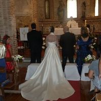 ceremonia