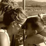 Marta