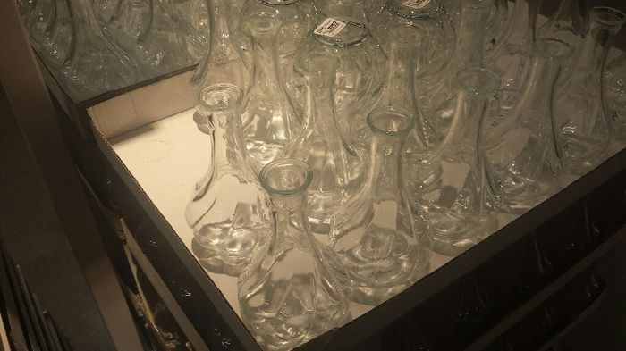 Farolillos ikea - 3