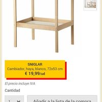 Mamis enero 2016 - 1