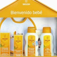 Mamis enero 2016 - 1