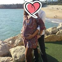 Mamis enero 2016 - 1
