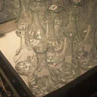 Farolillos ikea - 3