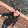 Rocio