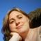 Montse