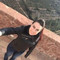 Rocio